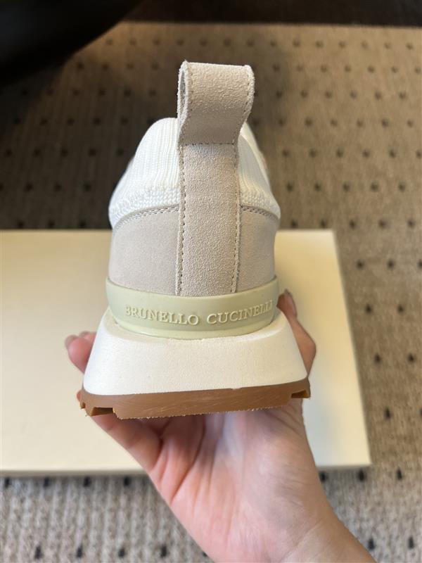 20251128161341688 290